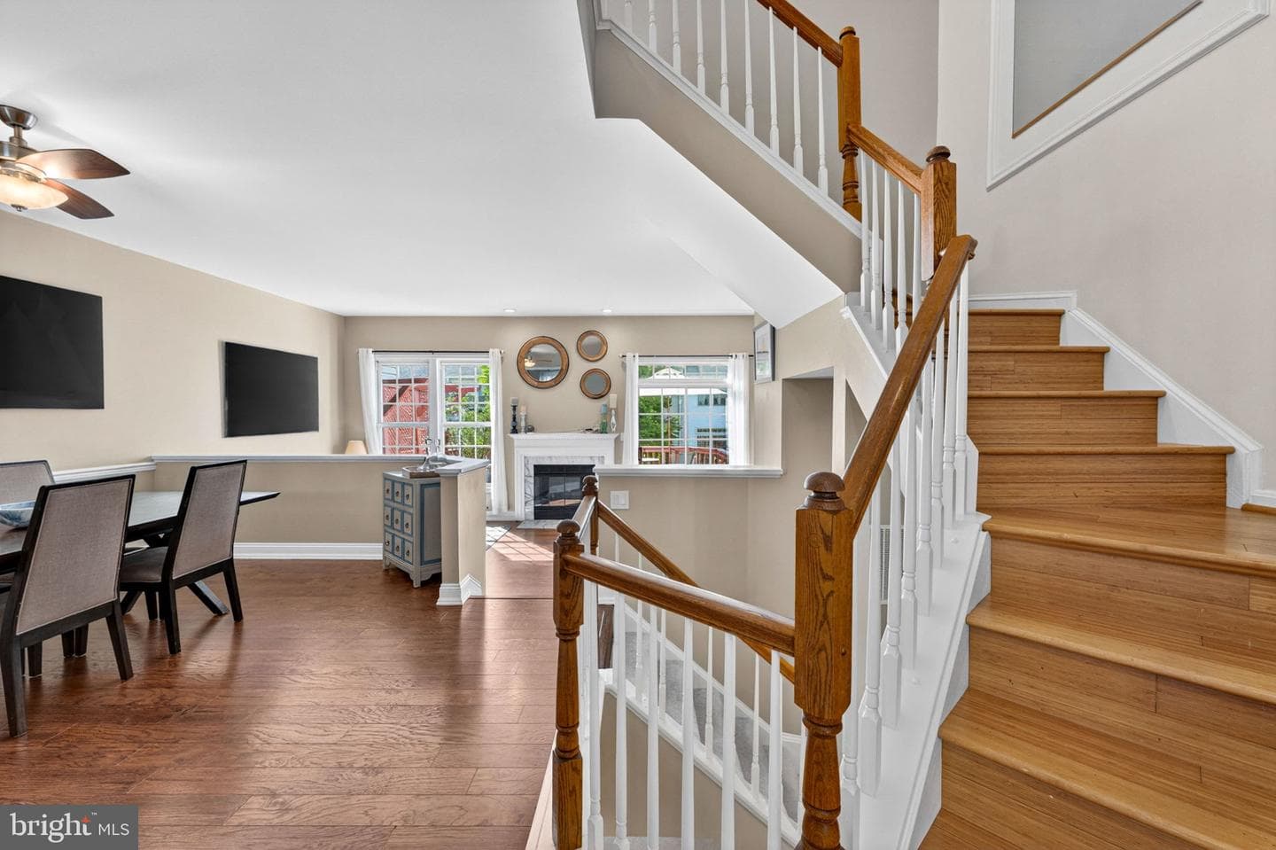 46747 Abington Terrace photo 15