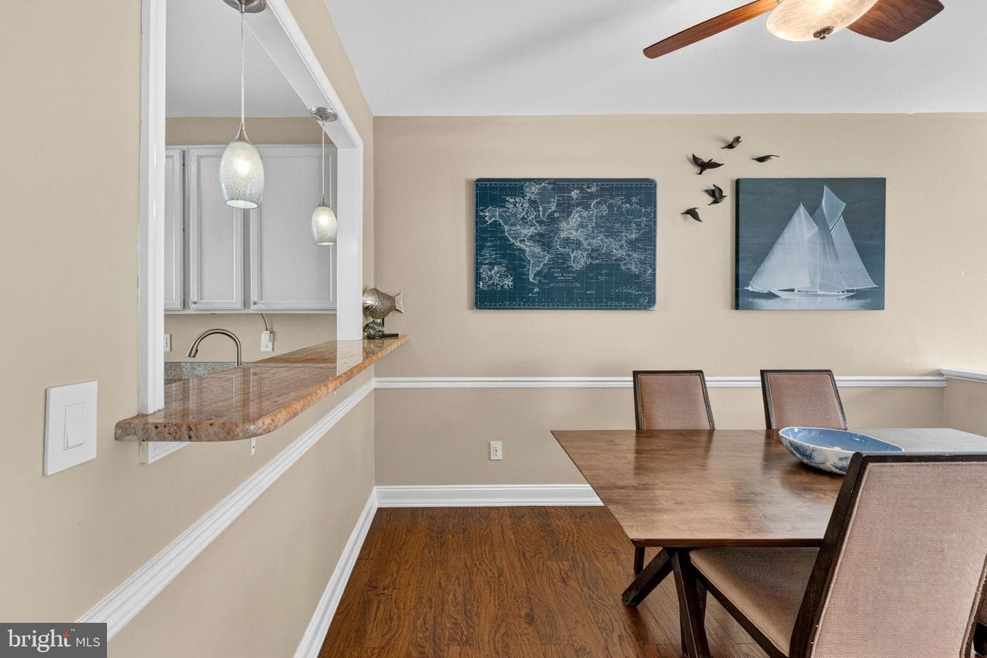 46747 Abington Terrace photo 17