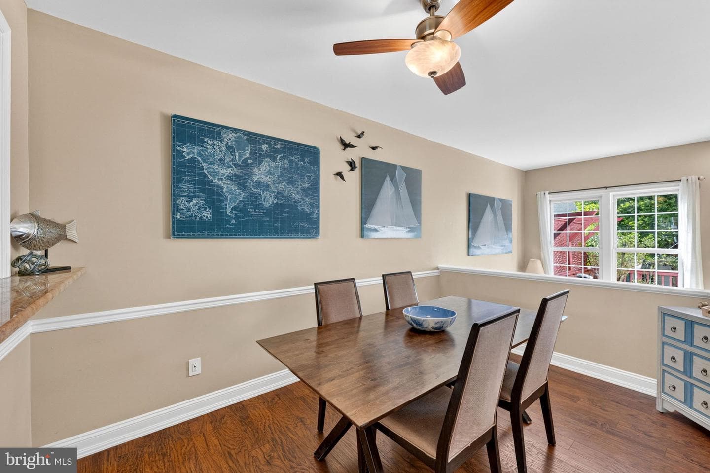 46747 Abington Terrace photo 18