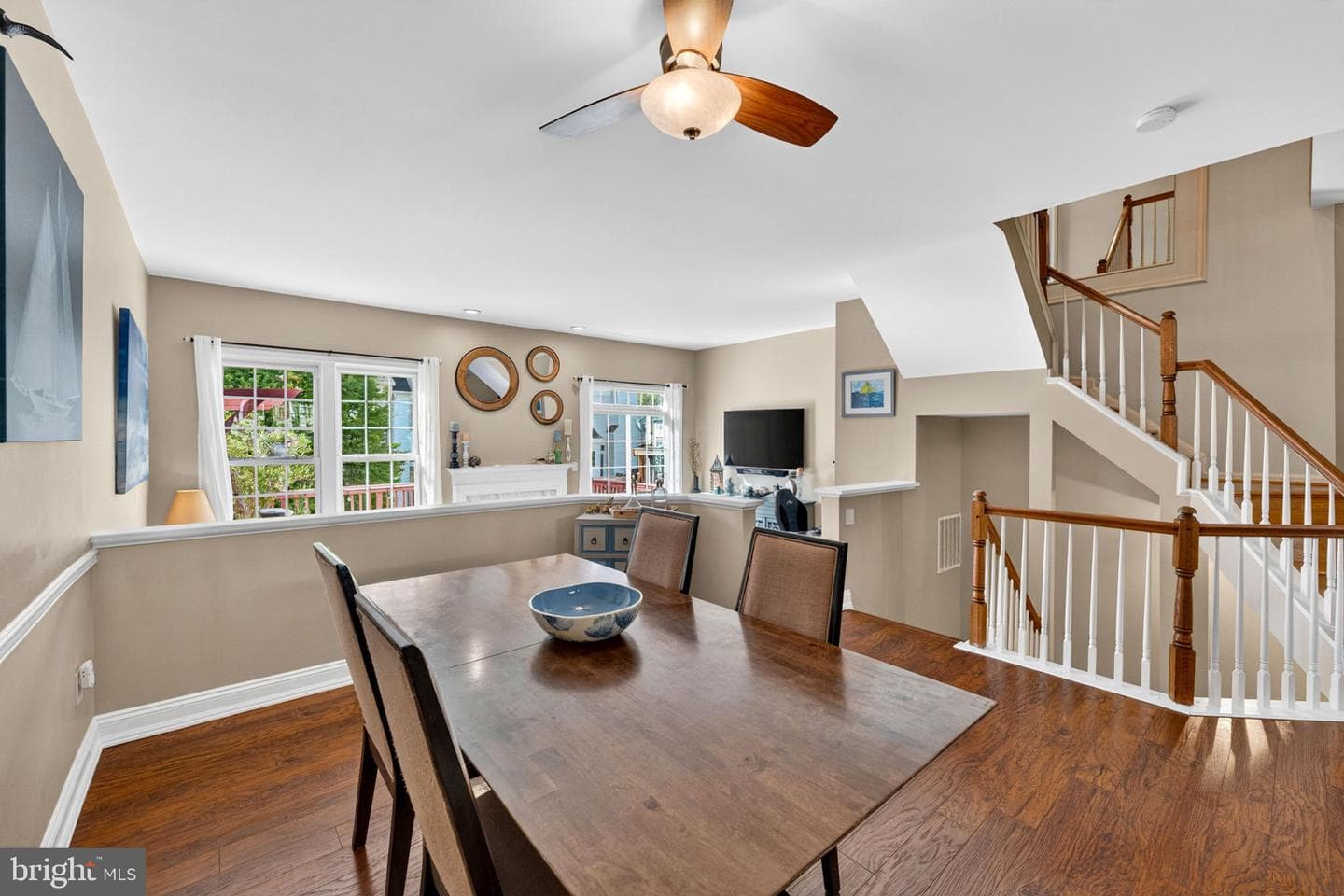 46747 Abington Terrace photo 19
