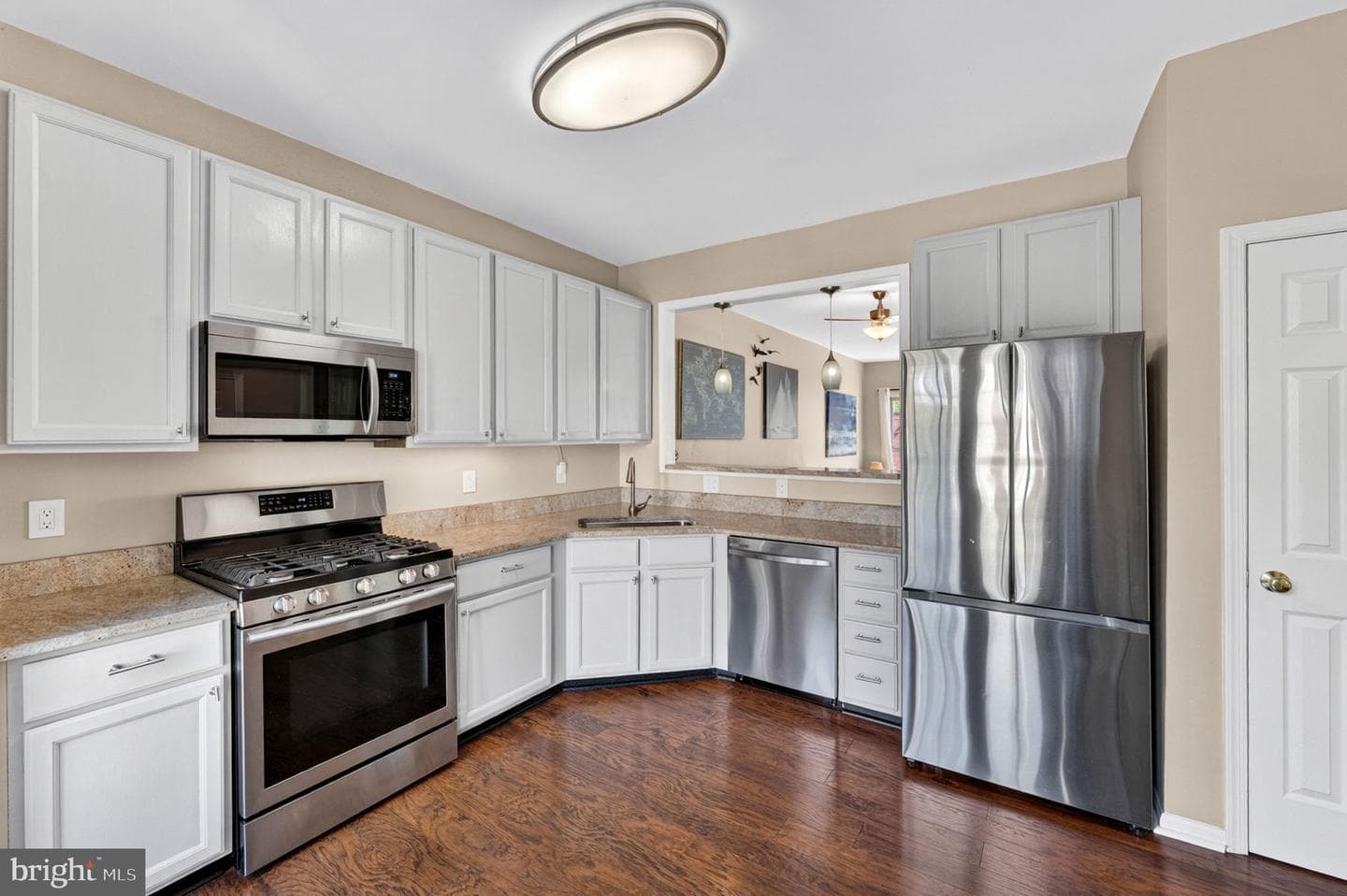 46747 Abington Terrace photo 2