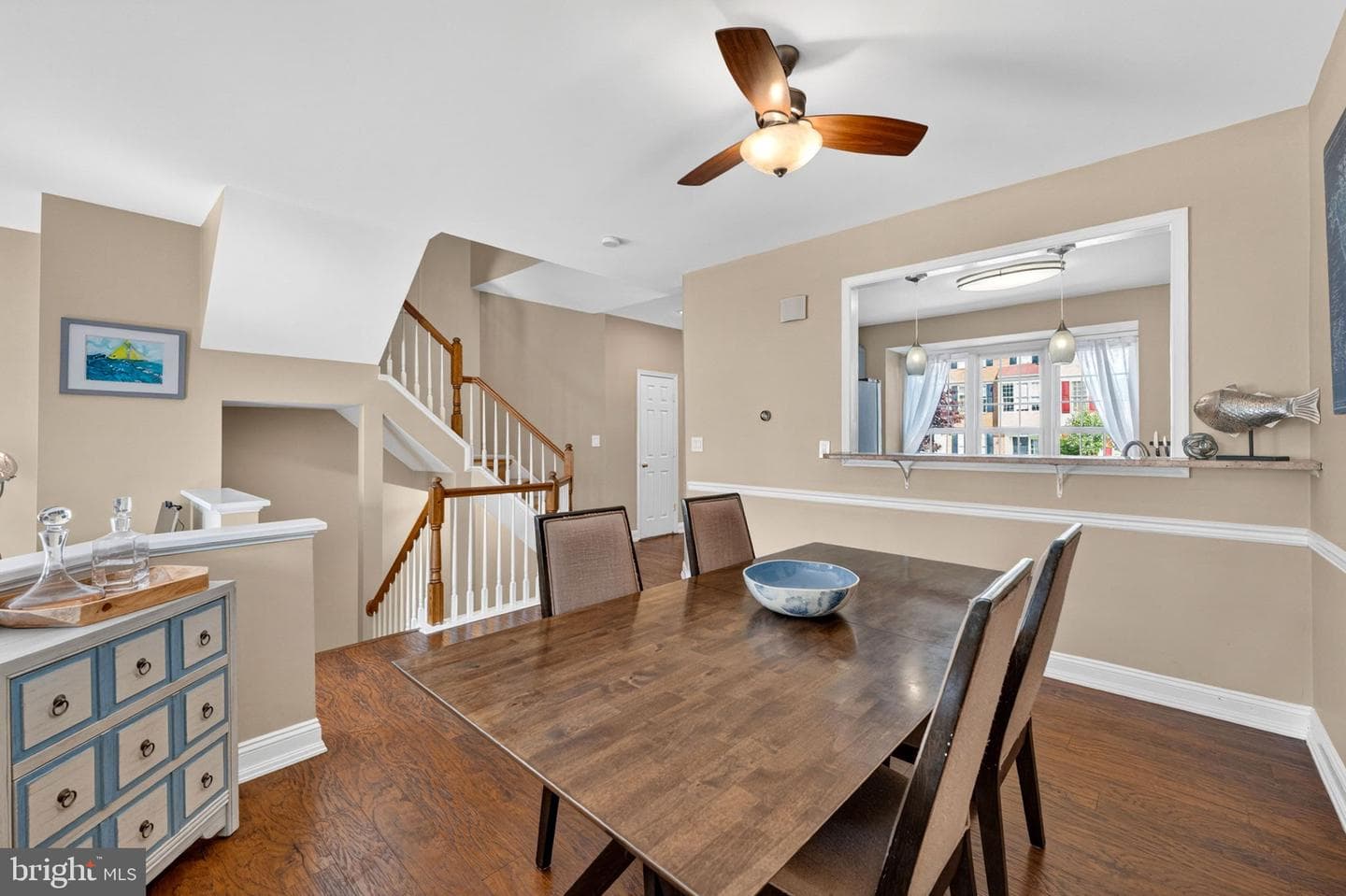 46747 Abington Terrace photo 20