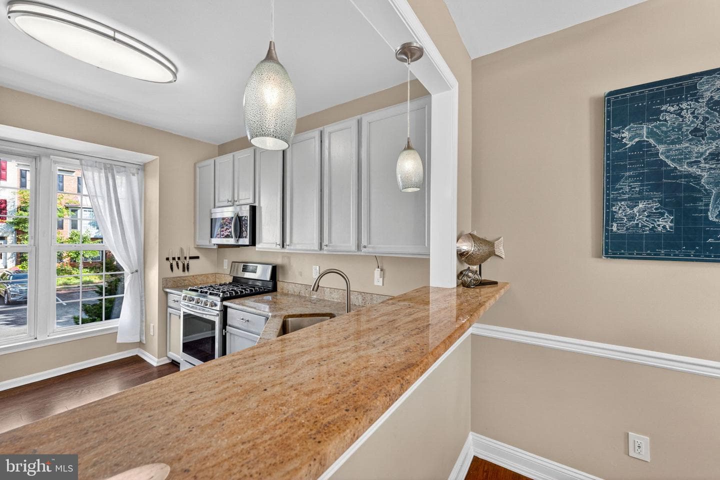 46747 Abington Terrace photo 21