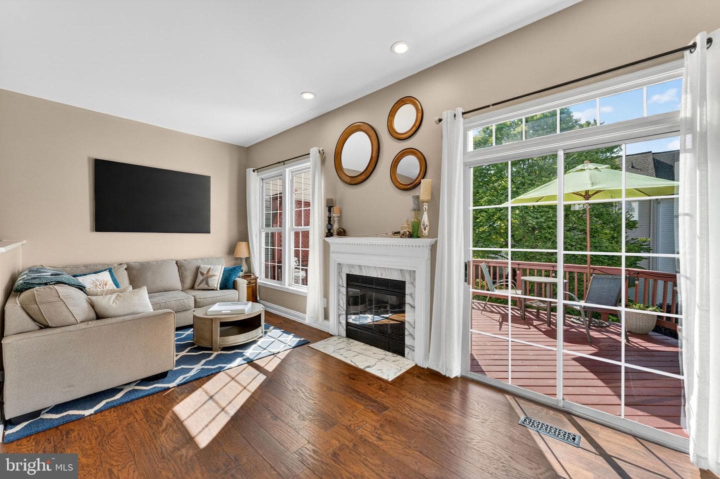 46747 Abington Terrace photo 22