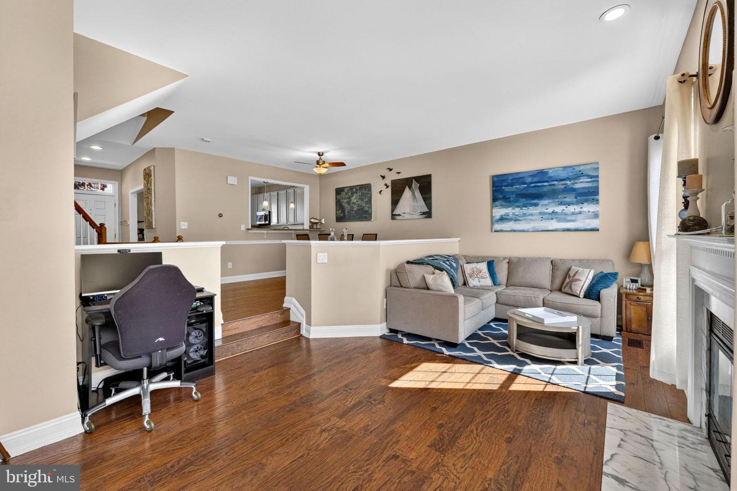46747 Abington Terrace photo 23
