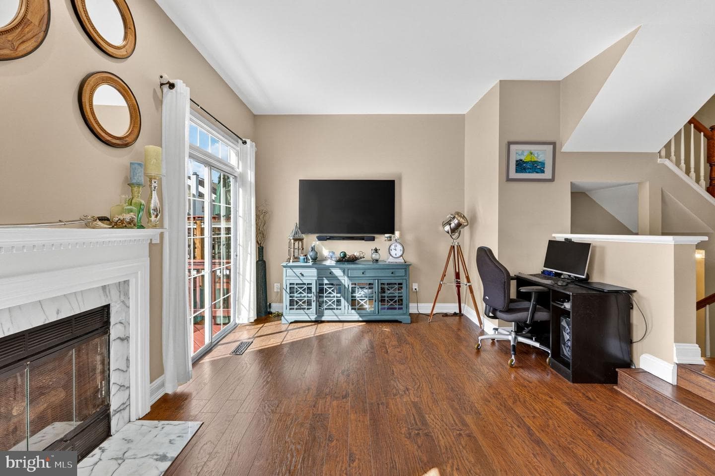 46747 Abington Terrace photo 24