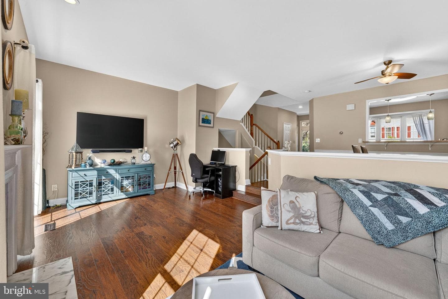 46747 Abington Terrace photo 25