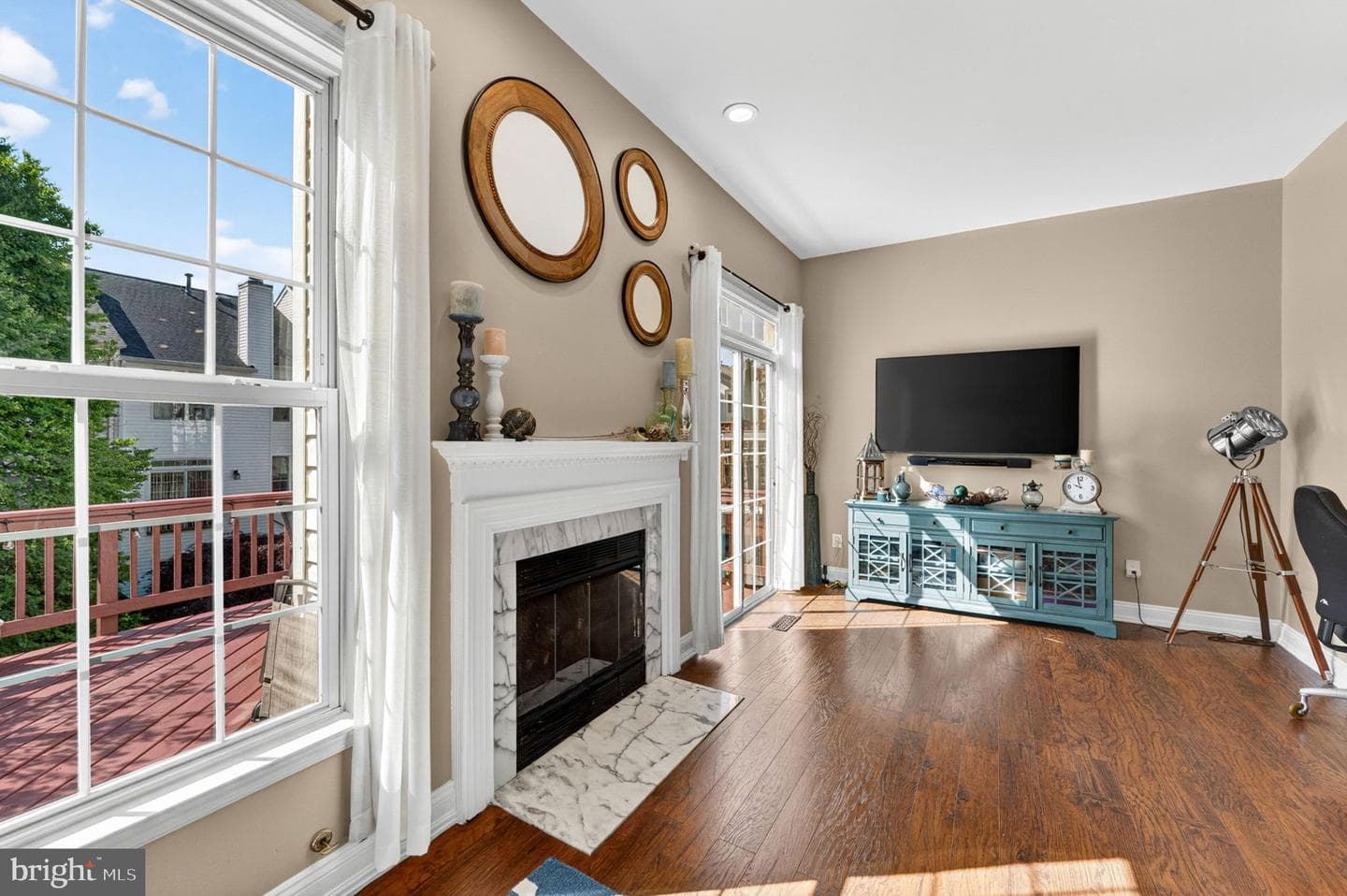 46747 Abington Terrace photo 26