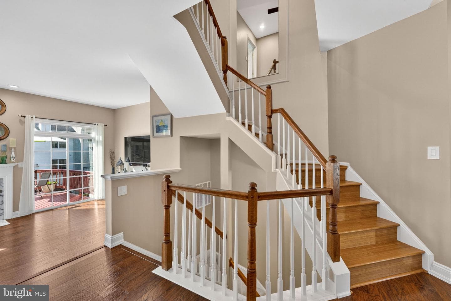 46747 Abington Terrace photo 27