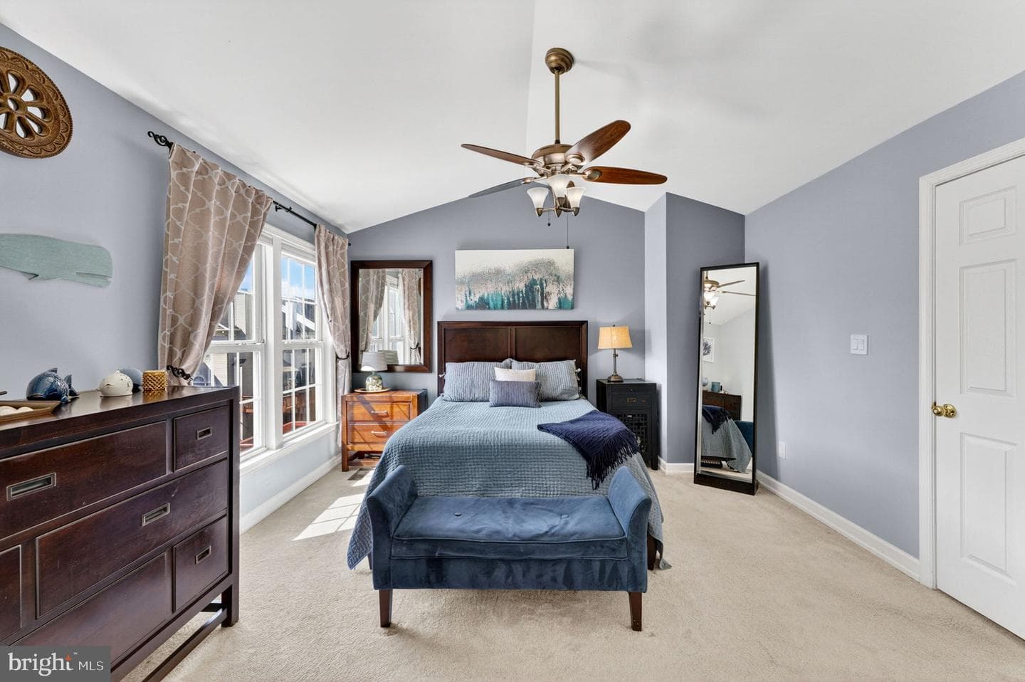 46747 Abington Terrace photo 29