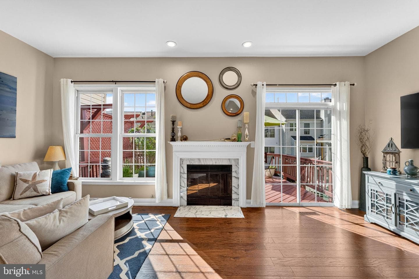 46747 Abington Terrace photo 3