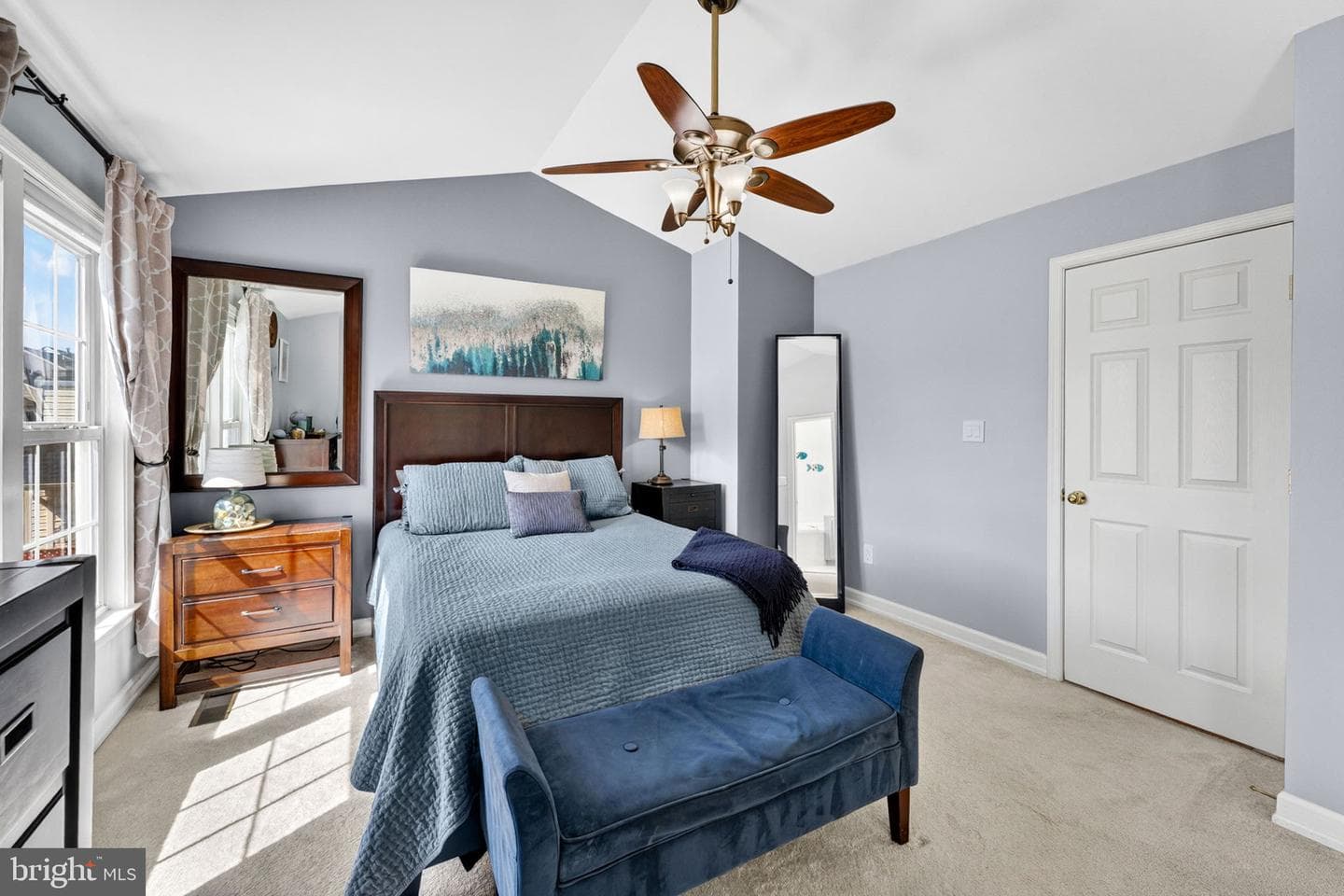 46747 Abington Terrace photo 30