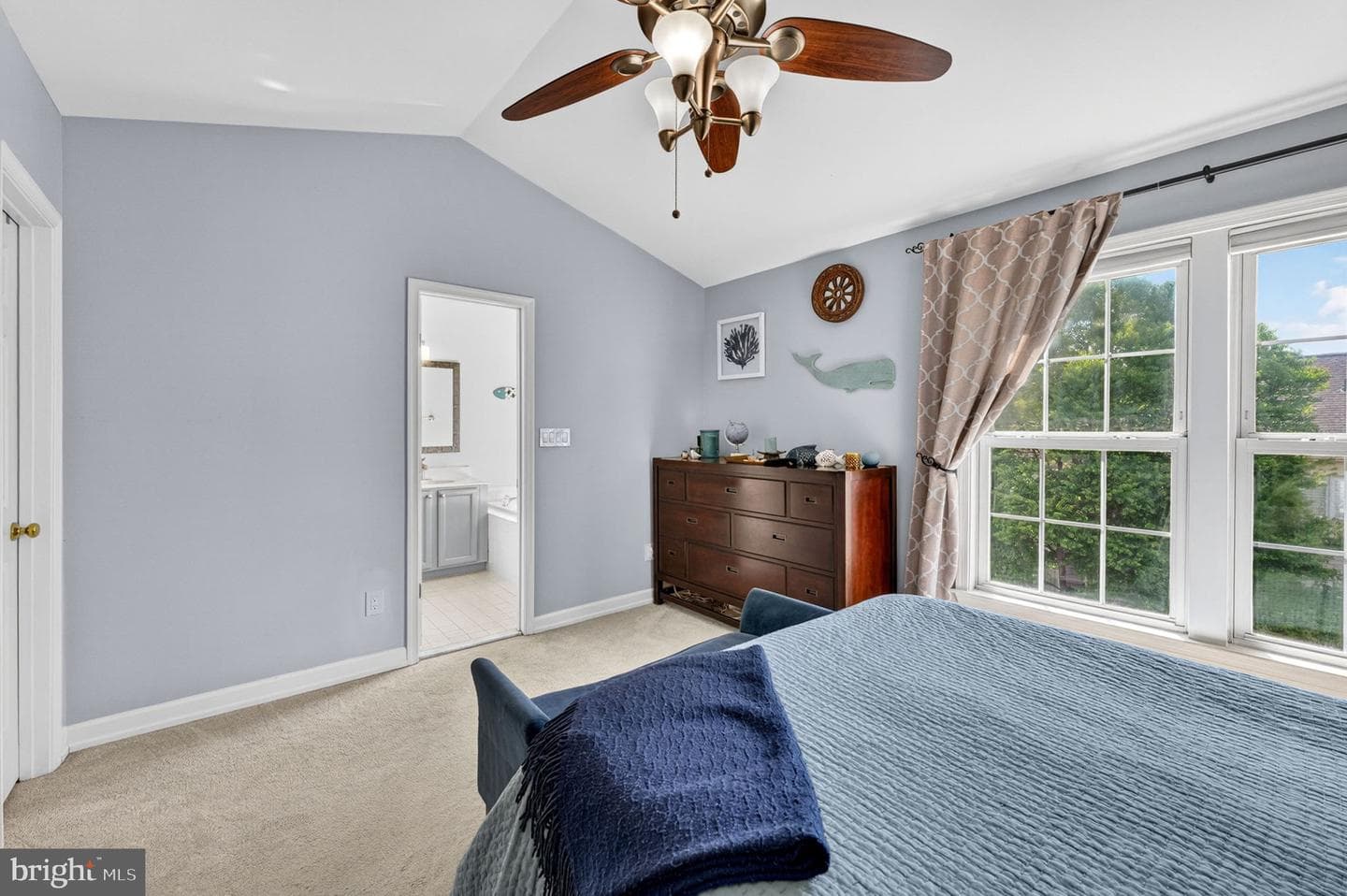 46747 Abington Terrace photo 32