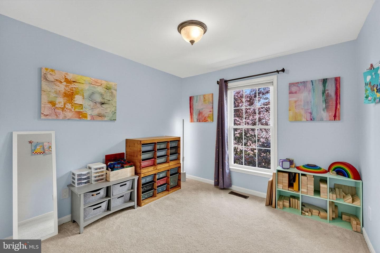 46747 Abington Terrace photo 36