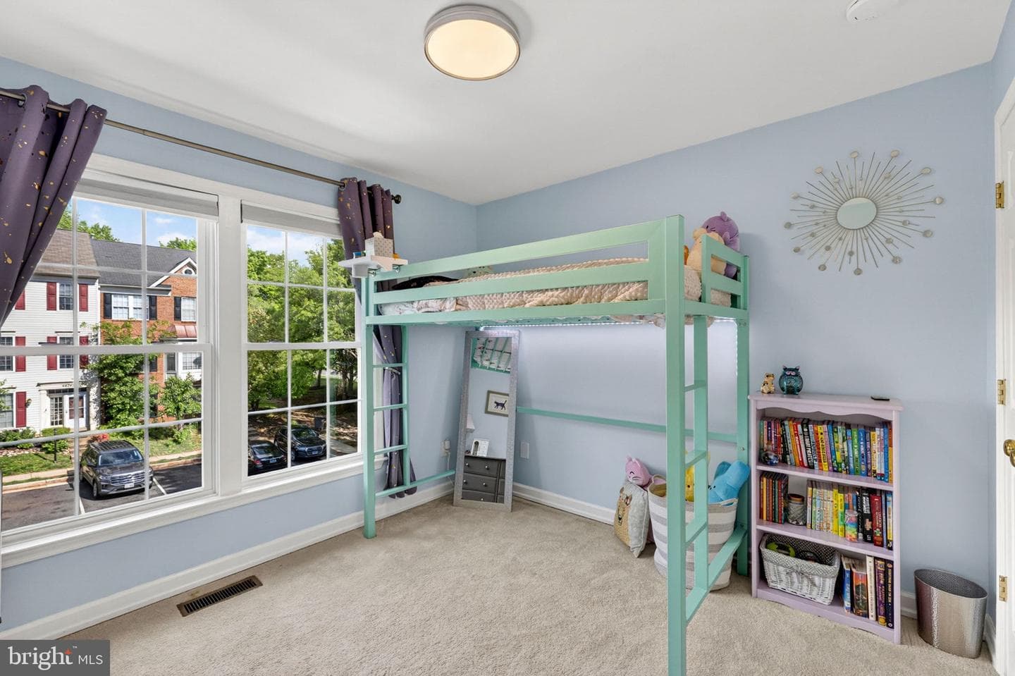 46747 Abington Terrace photo 38