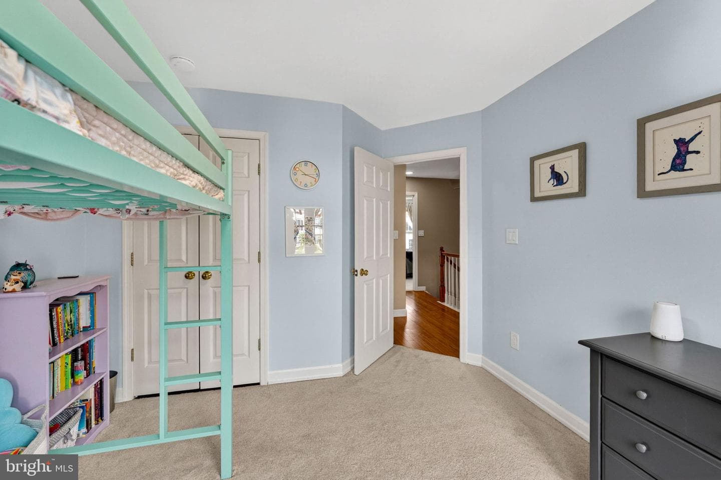 46747 Abington Terrace photo 39