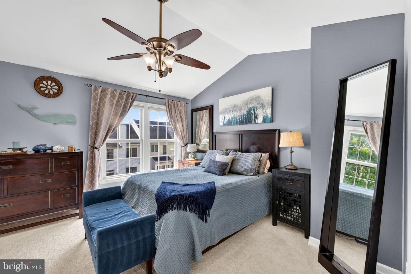 46747 Abington Terrace photo 4