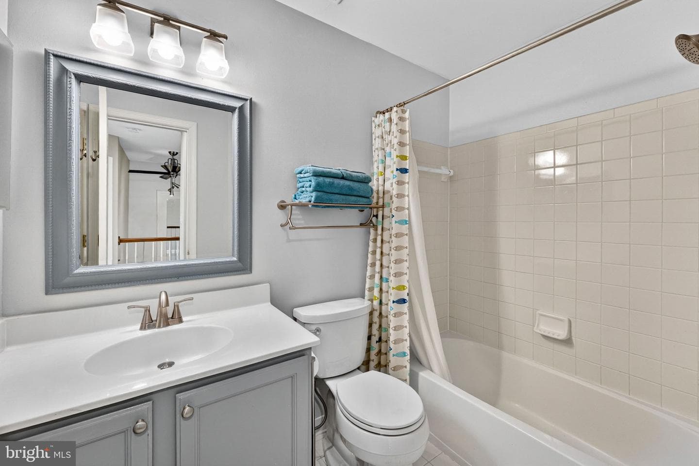 46747 Abington Terrace photo 40