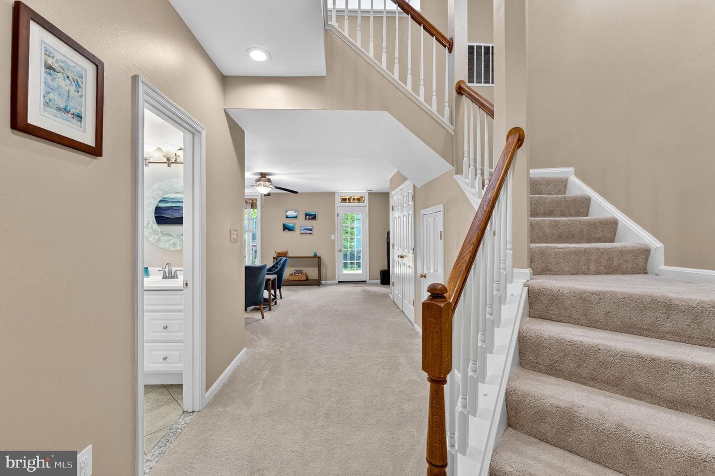 46747 Abington Terrace photo 41