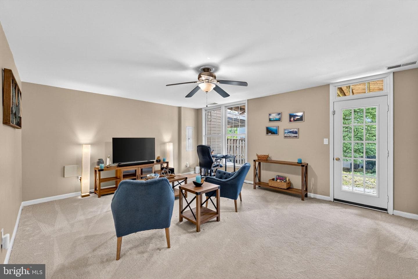 46747 Abington Terrace photo 43