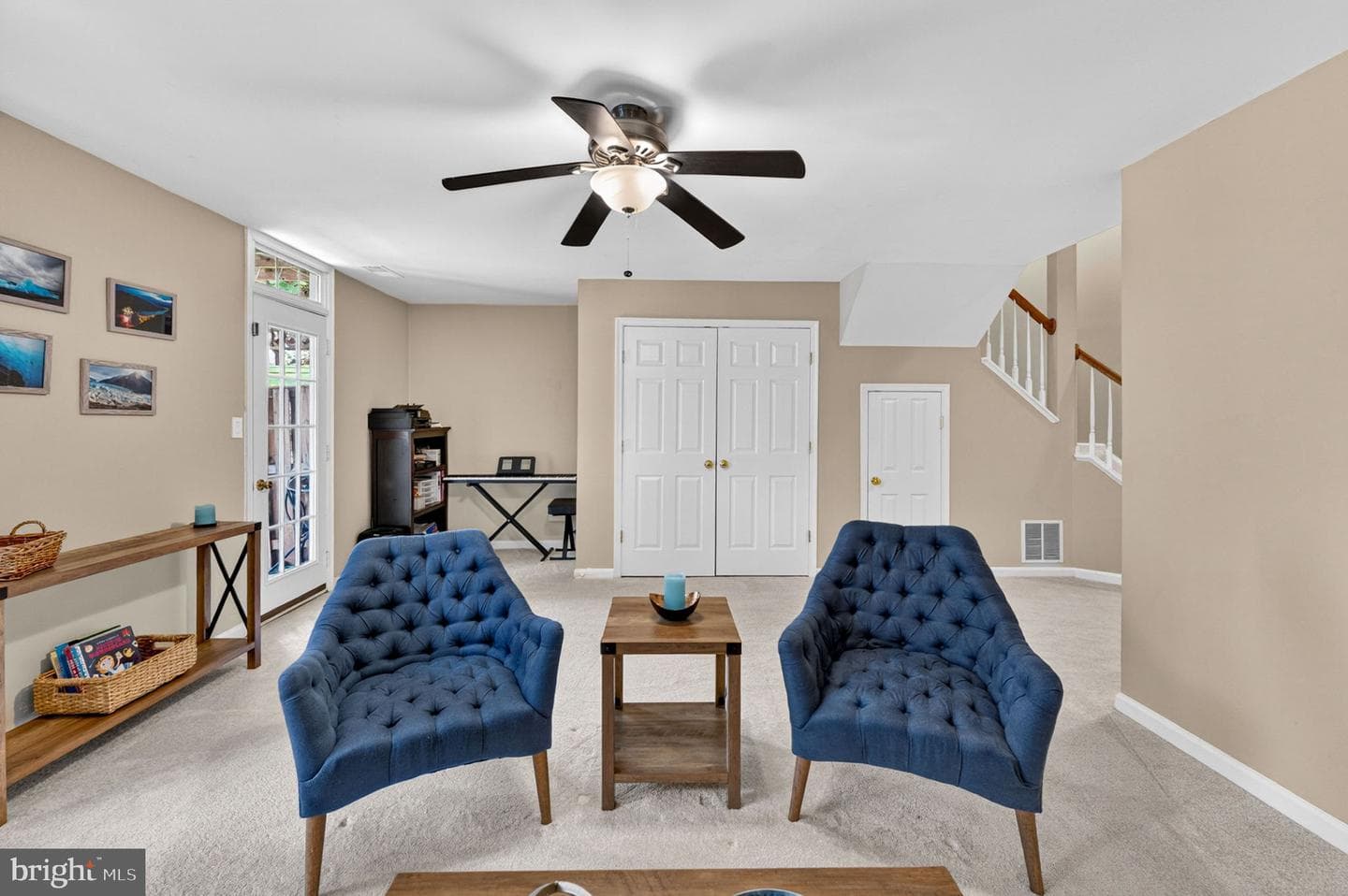46747 Abington Terrace photo 44