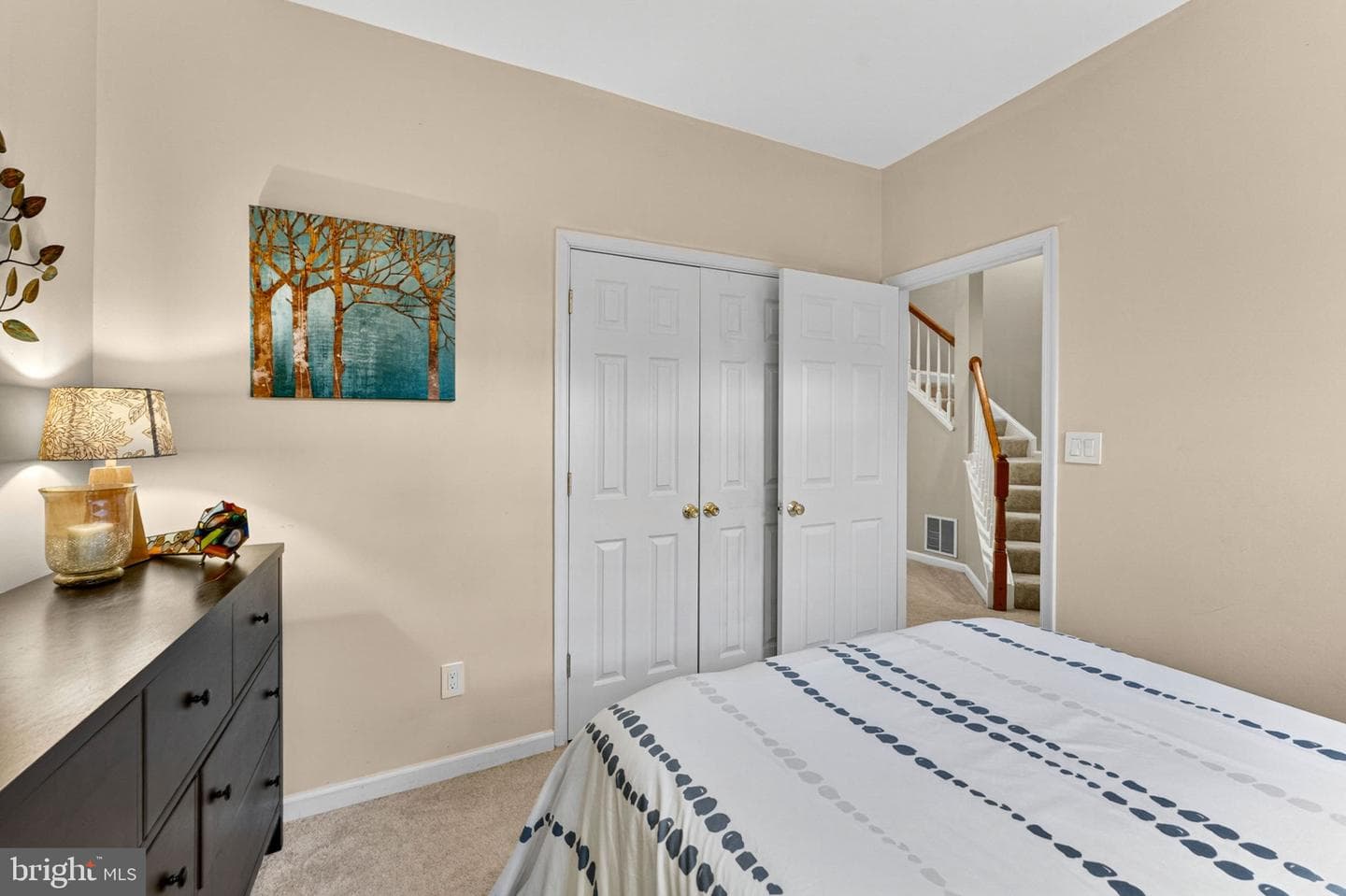46747 Abington Terrace photo 47