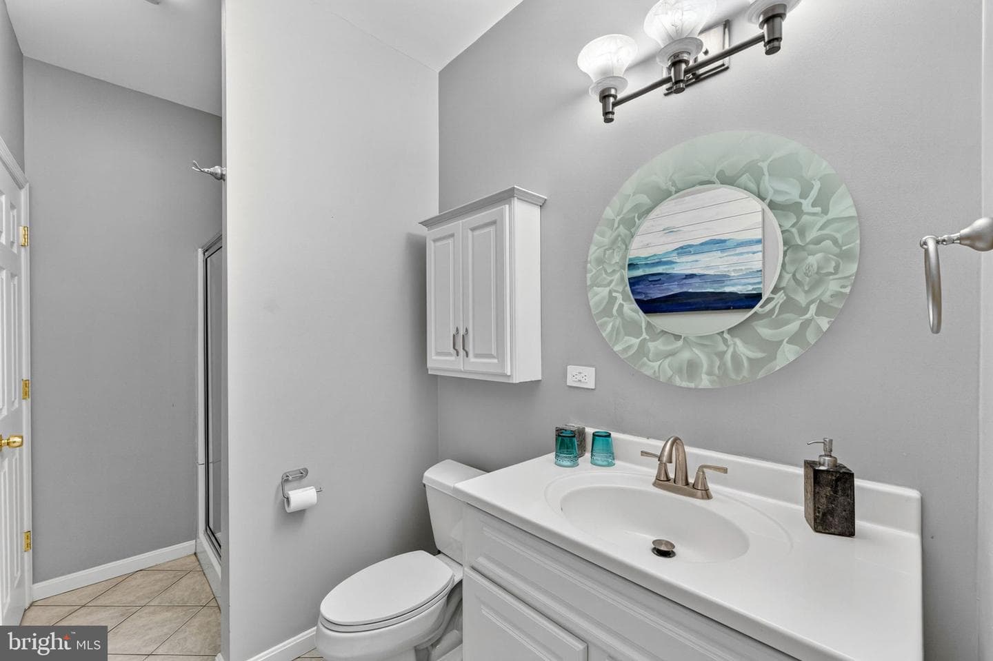 46747 Abington Terrace photo 48