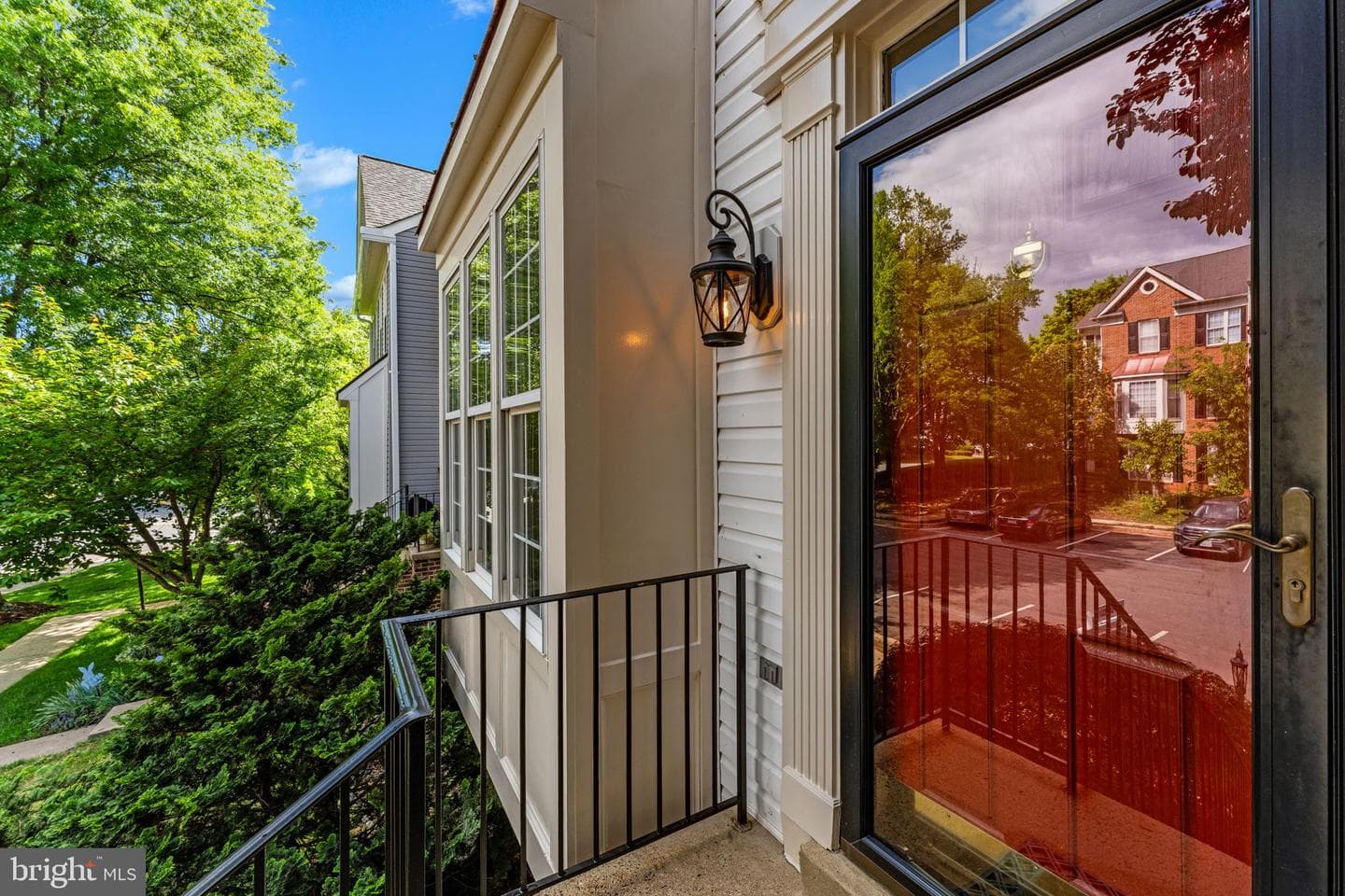 46747 Abington Terrace photo 5
