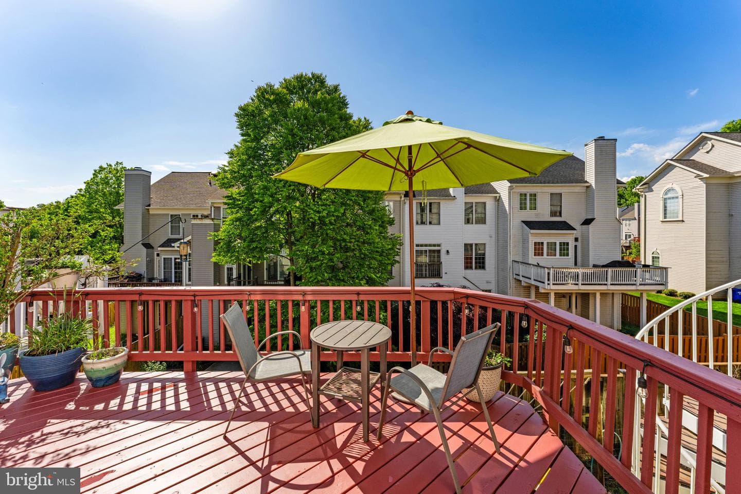 46747 Abington Terrace photo 50