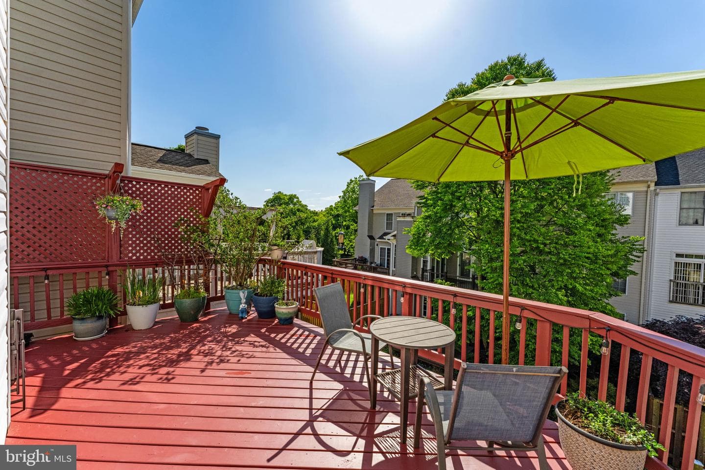 46747 Abington Terrace photo 51