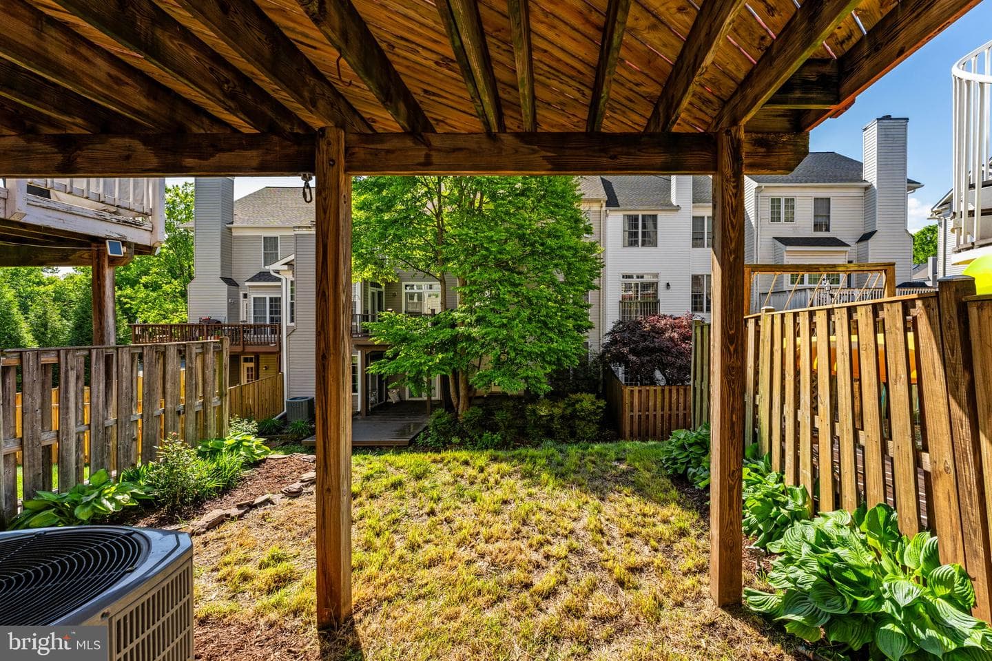 46747 Abington Terrace photo 52