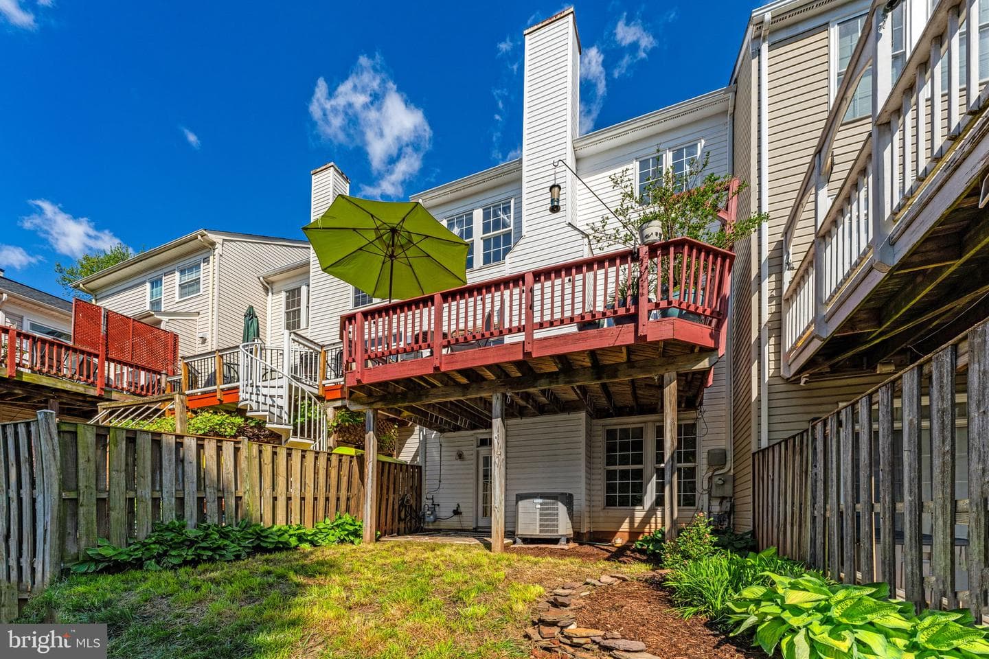 46747 Abington Terrace photo 54
