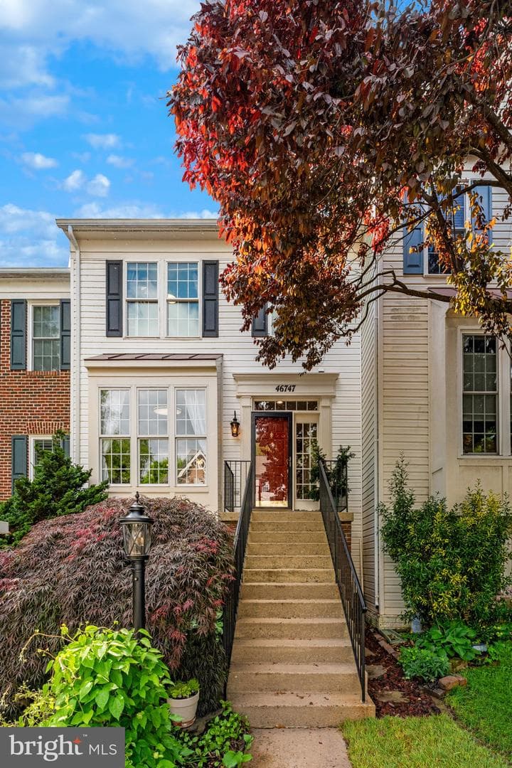 46747 Abington Terrace photo 55