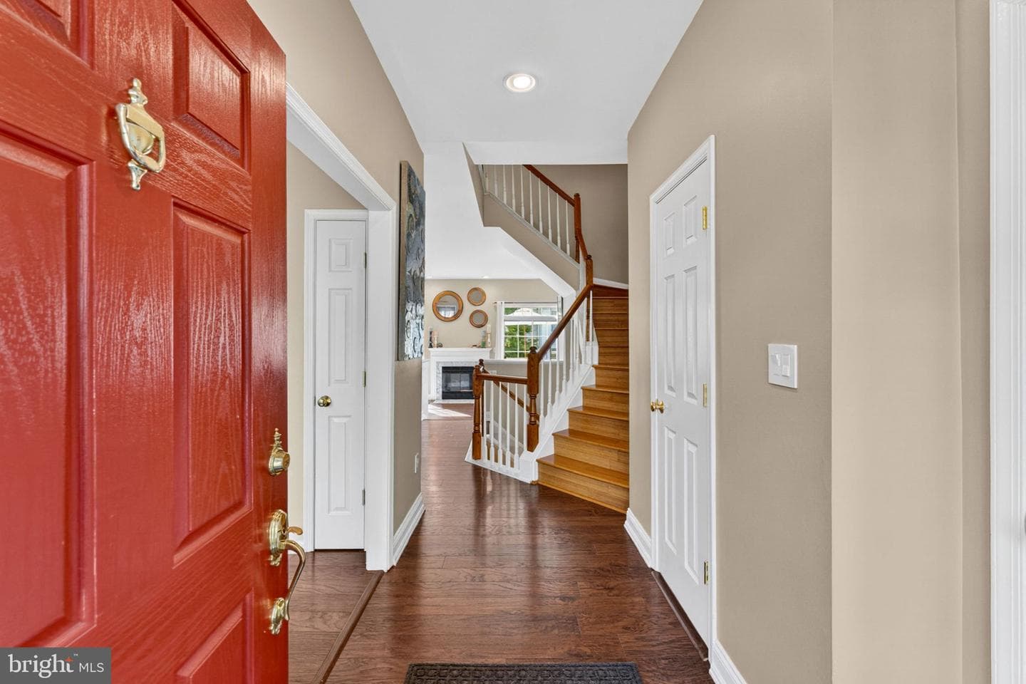 46747 Abington Terrace photo 6