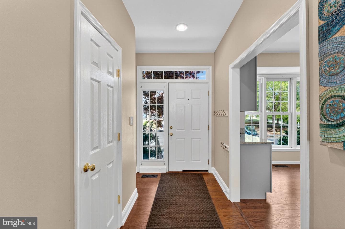 46747 Abington Terrace photo 7
