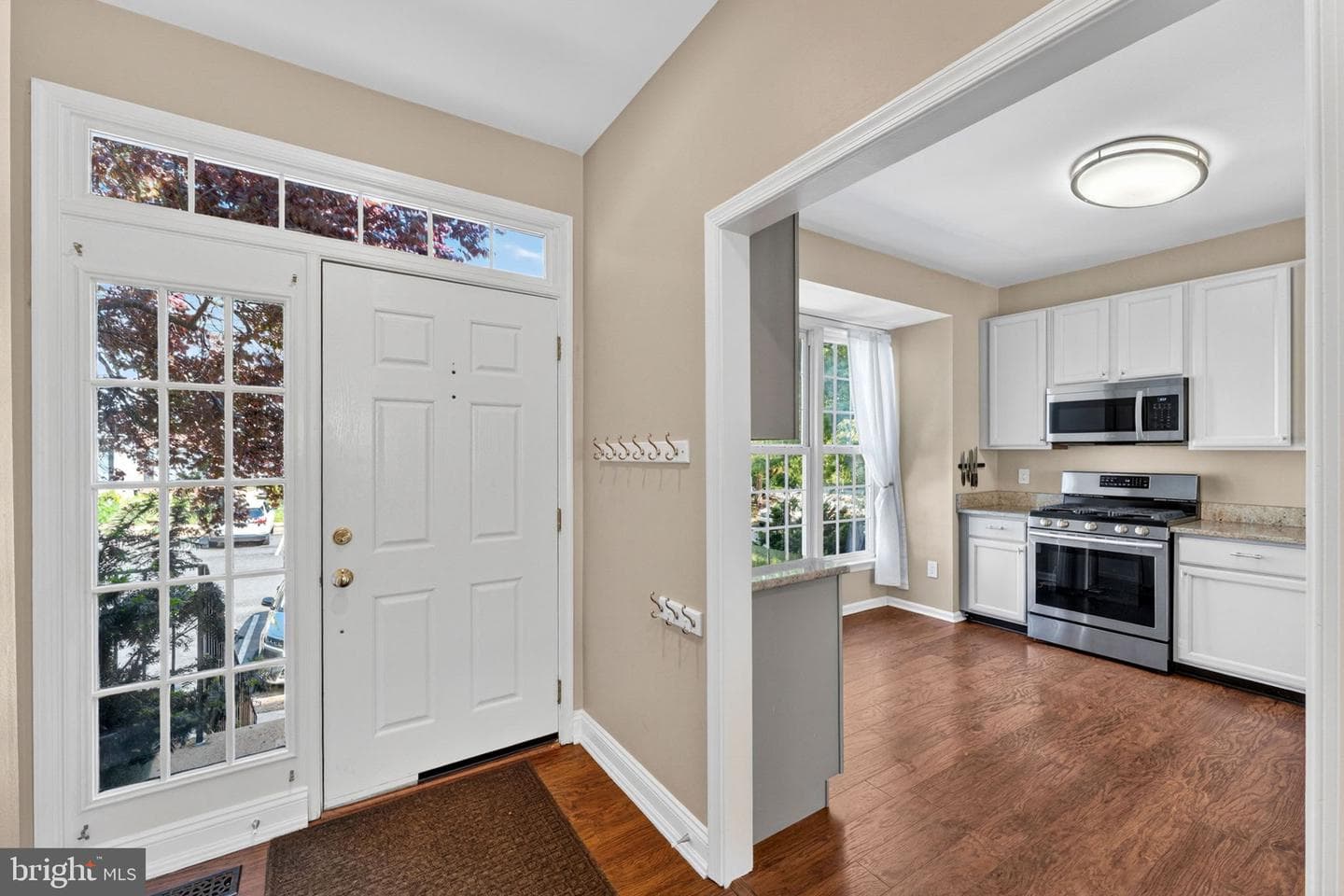46747 Abington Terrace photo 8