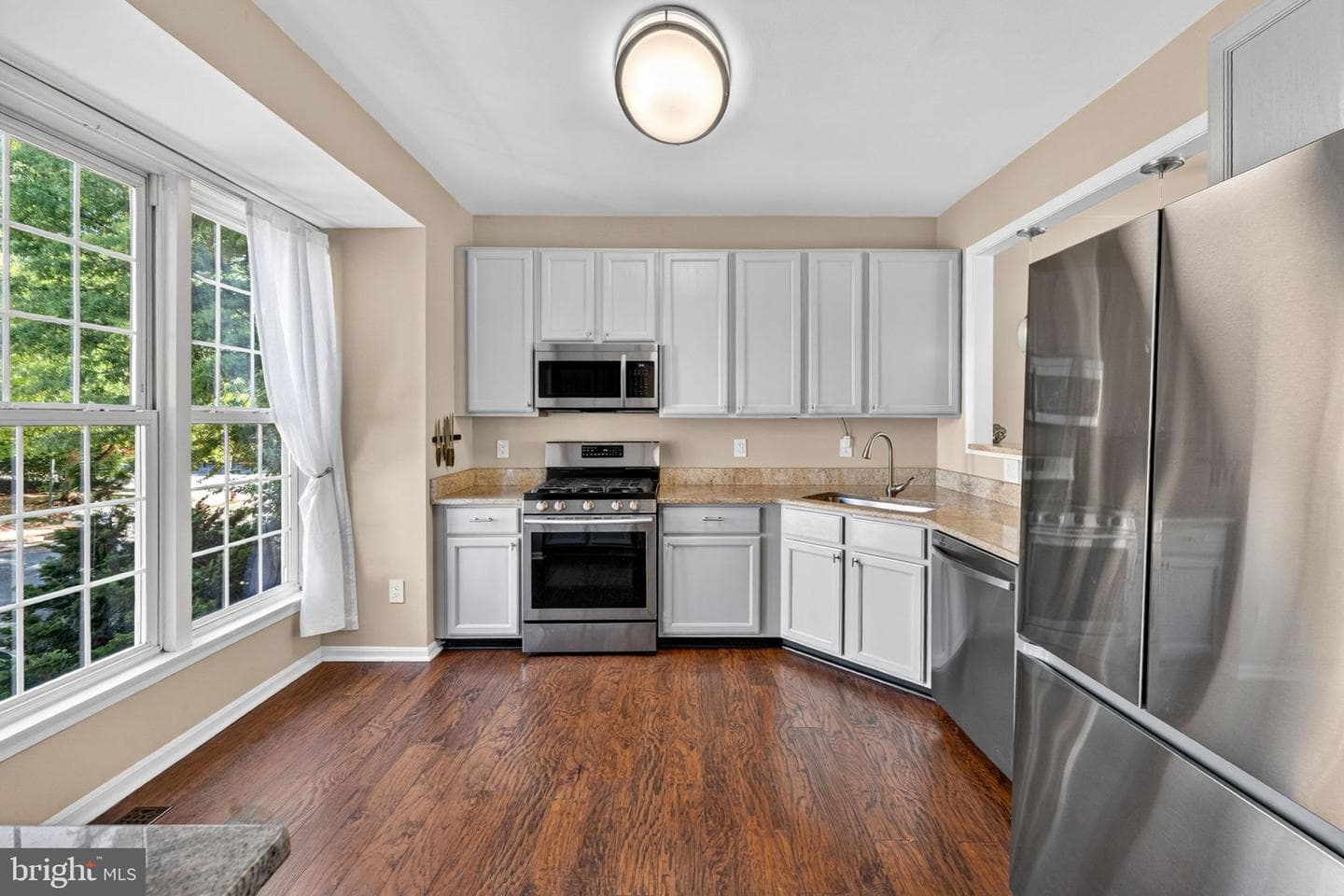 46747 Abington Terrace photo 9