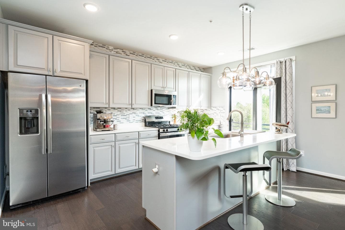1414 Ribbon Limestone Terrace SE #E-204 photo 1