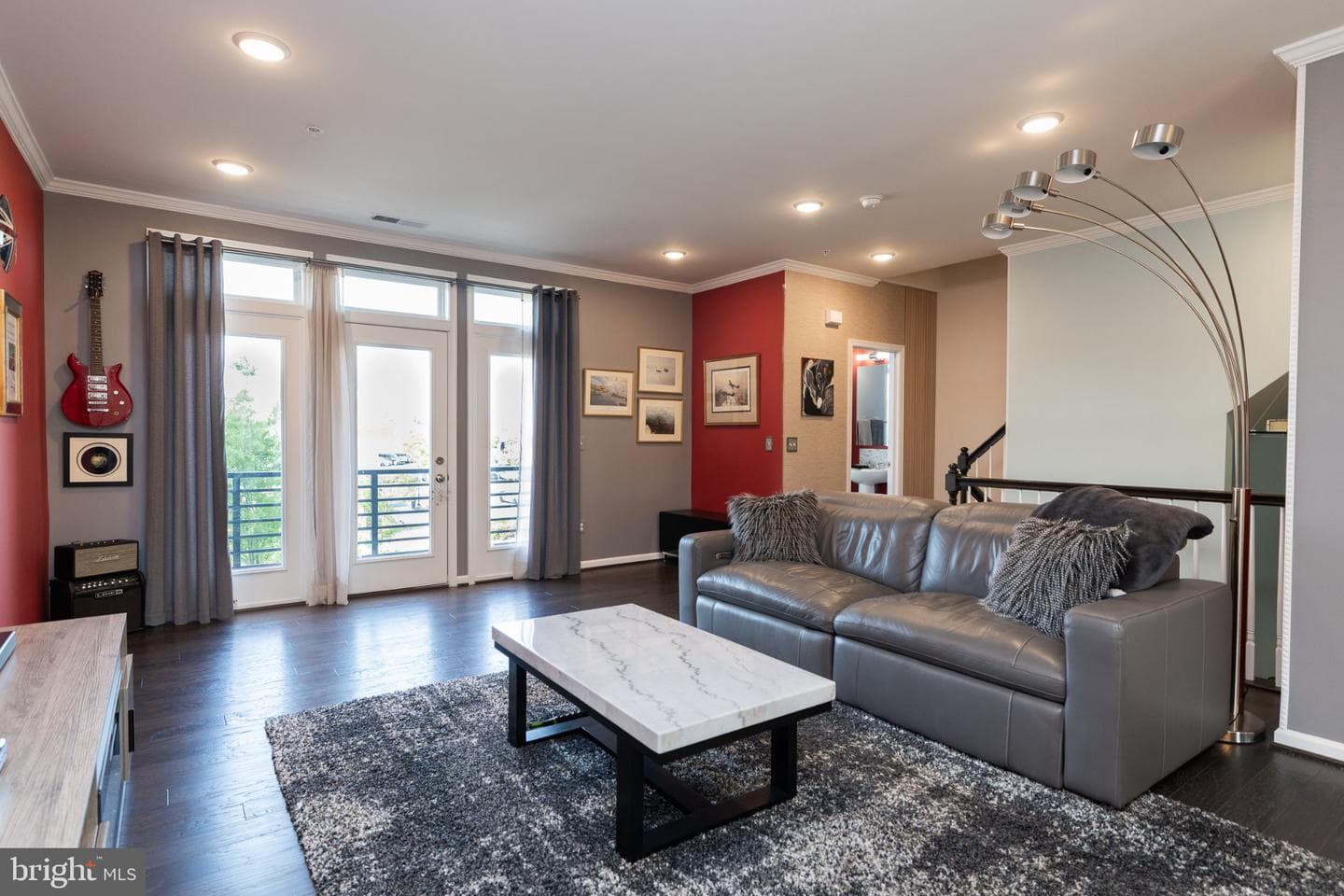 1414 Ribbon Limestone Terrace SE #E-204 photo 11