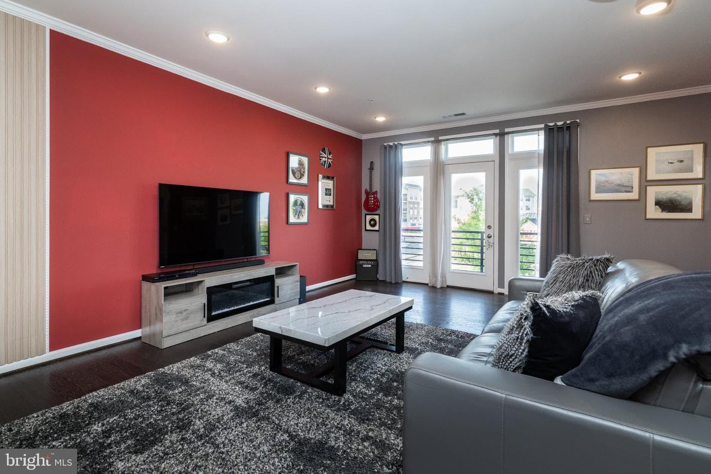 1414 Ribbon Limestone Terrace SE #E-204 photo 12