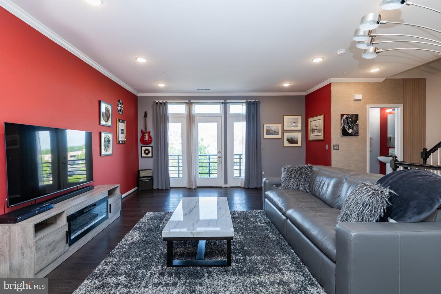 1414 Ribbon Limestone Terrace SE #E-204 photo 15