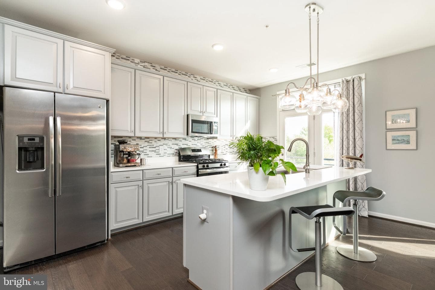 1414 Ribbon Limestone Terrace SE #E-204 photo 2
