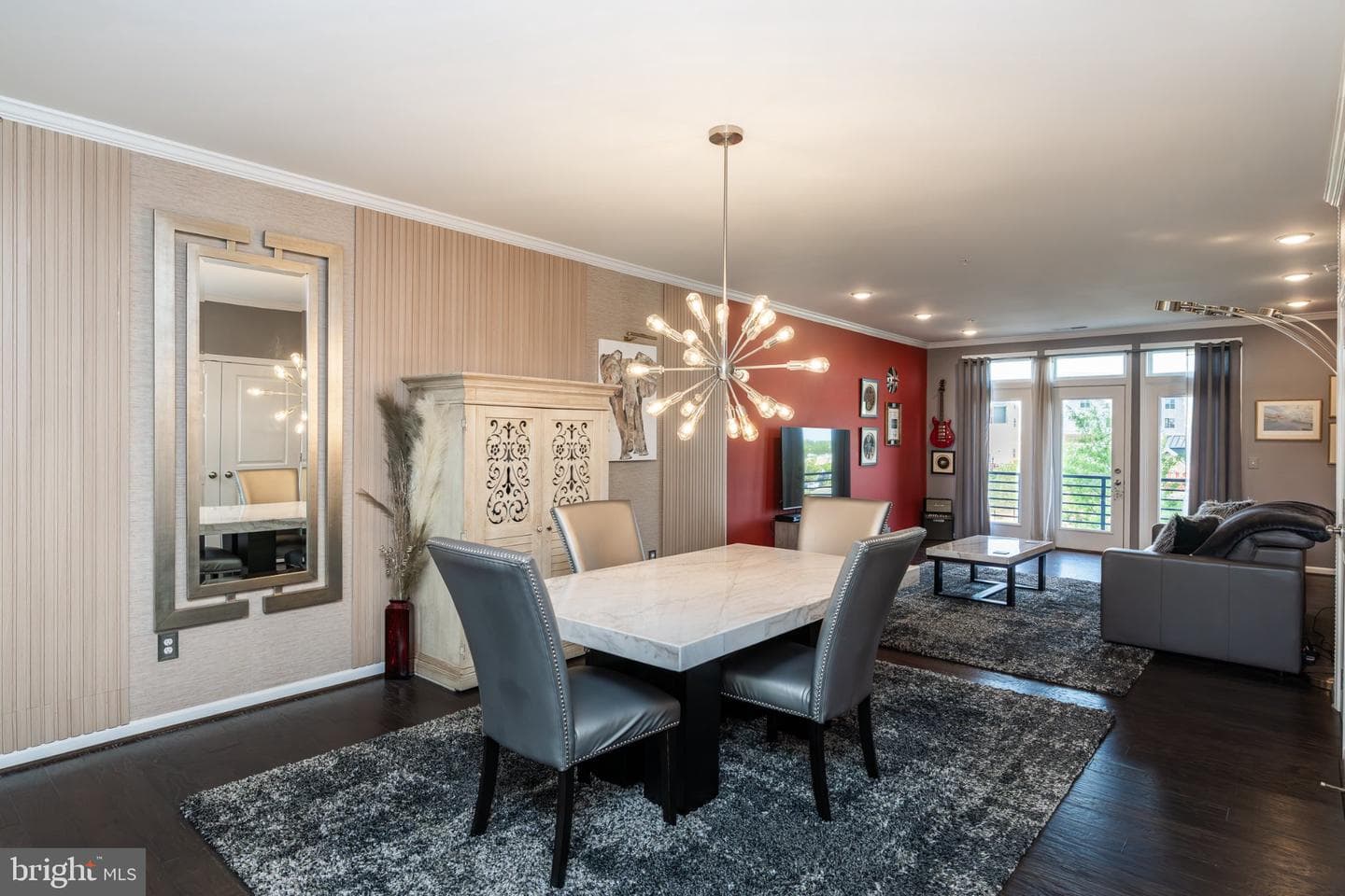 1414 Ribbon Limestone Terrace SE #E-204 photo 20