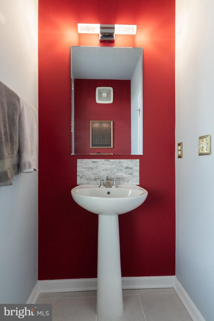 1414 Ribbon Limestone Terrace SE #E-204 photo 23