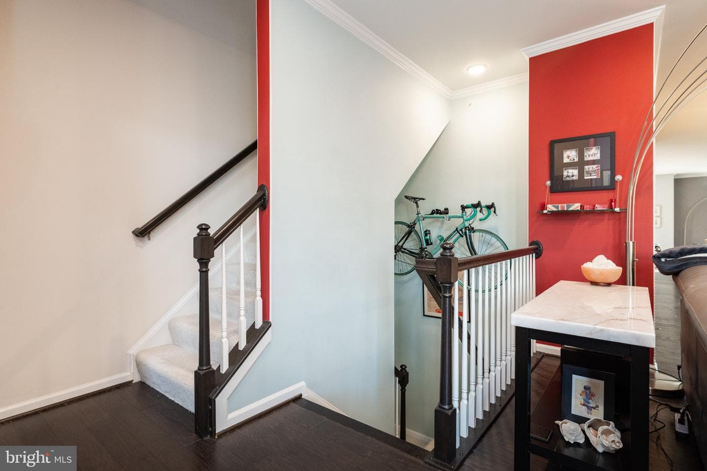 1414 Ribbon Limestone Terrace SE #E-204 photo 24
