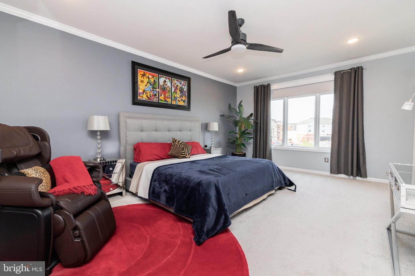 1414 Ribbon Limestone Terrace SE #E-204 photo 25