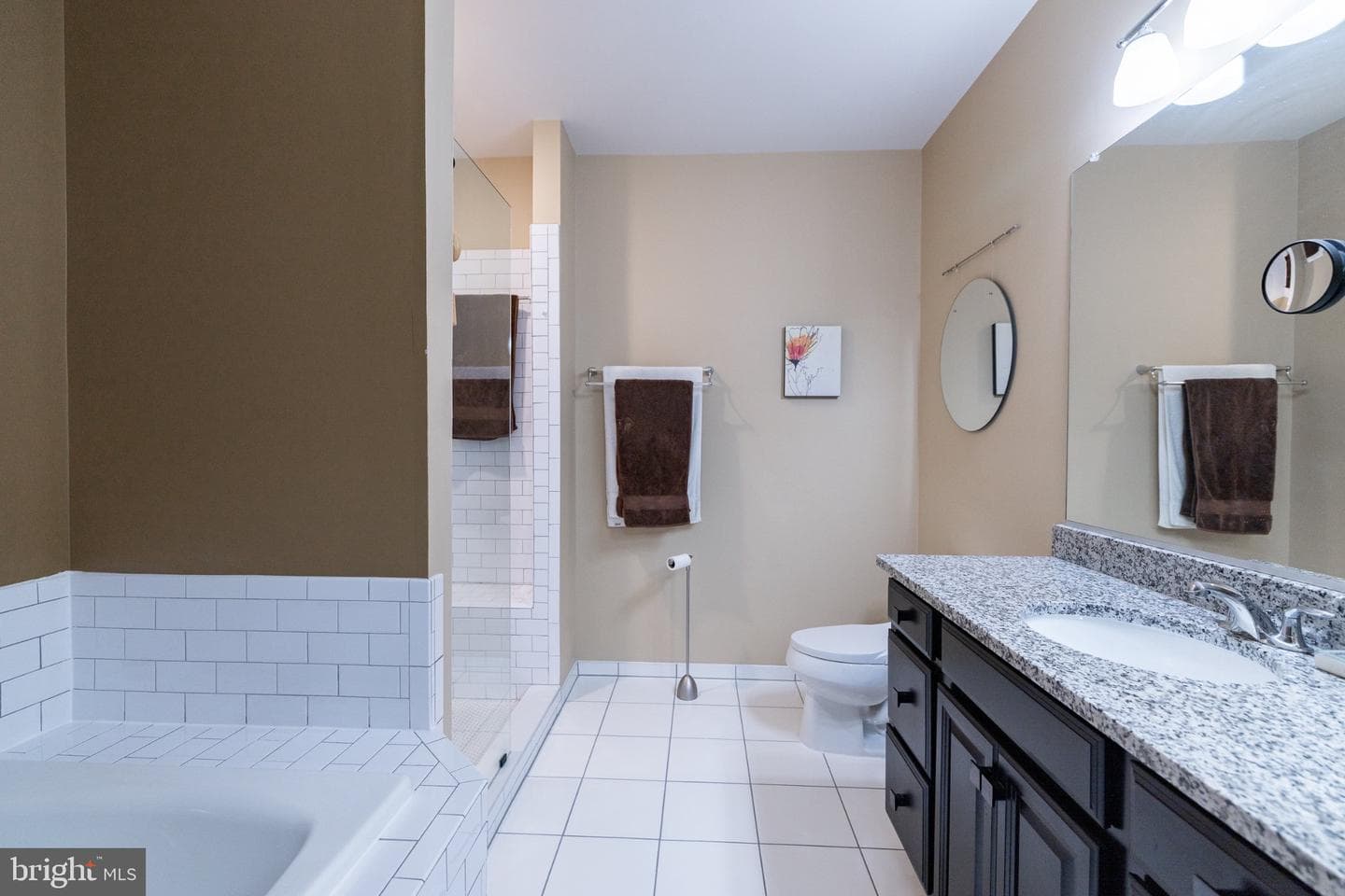 1414 Ribbon Limestone Terrace SE #E-204 photo 27
