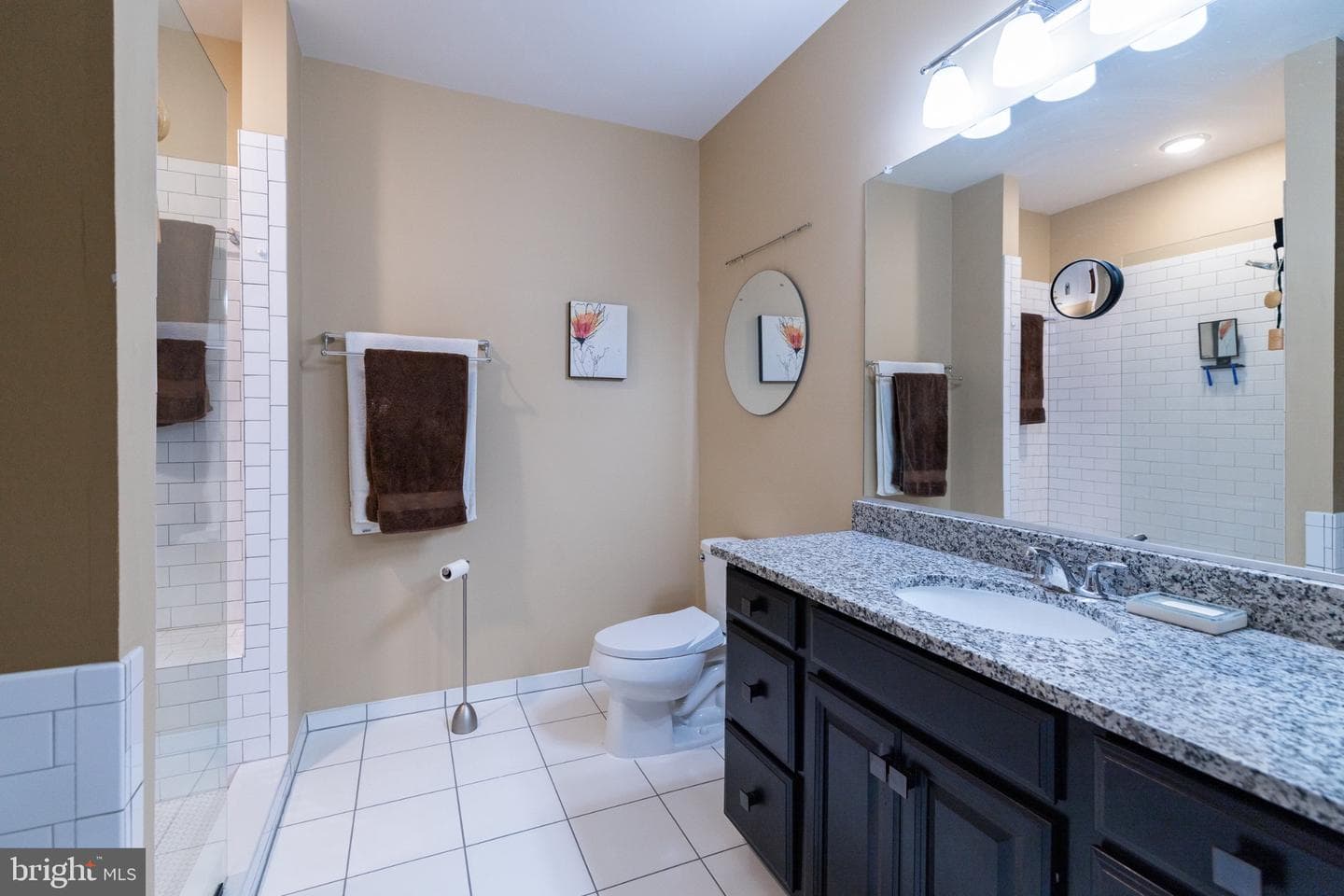 1414 Ribbon Limestone Terrace SE #E-204 photo 28