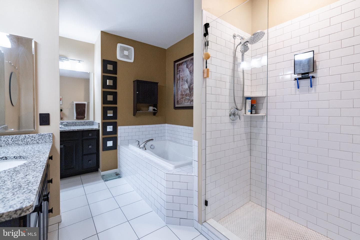 1414 Ribbon Limestone Terrace SE #E-204 photo 29
