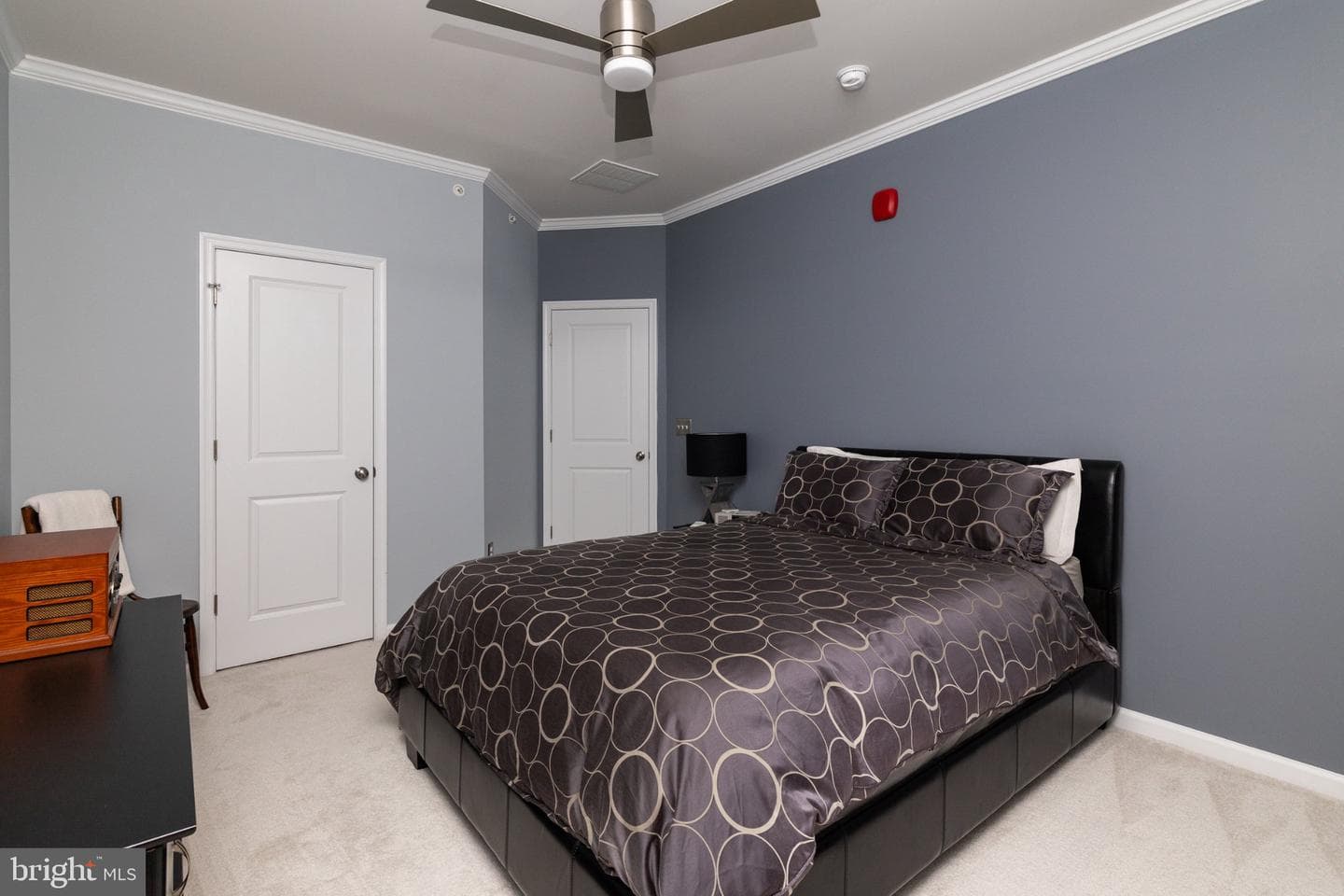 1414 Ribbon Limestone Terrace SE #E-204 photo 32